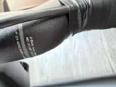 Specialized Roubaix Expert Shimano Ultegra Di2 - nuotraukos Nr. 24