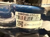 Specialized Roubaix Expert Shimano Ultegra Di2 - nuotraukos Nr. 25