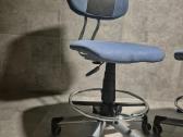 Aktikid A2 augančios ergonominės kėdės vaikams - nuotraukos Nr. 7