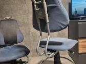Aktikid A2 augančios ergonominės kėdės vaikams - nuotraukos Nr. 9
