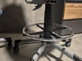 Aktikid A2 augančios ergonominės kėdės vaikams - nuotraukos Nr. 12