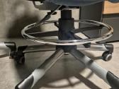 Aktikid A2 augančios ergonominės kėdės vaikams - nuotraukos Nr. 13