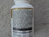 Dha + D3 (60 capsules) - nuotraukos Nr. 2