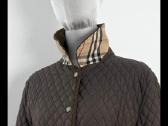 Burberry paltas - švarkas - nuotraukos Nr. 2