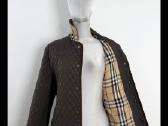 Burberry paltas - švarkas - nuotraukos Nr. 4