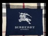 Burberry paltas - švarkas - nuotraukos Nr. 6