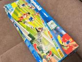 Playmobil futbolas 4700