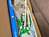 Playmobil futbolas 4700 - nuotraukos Nr. 2