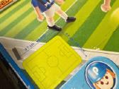 Playmobil futbolas 4700 - nuotraukos Nr. 6