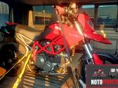 Moto priekabos nuoma Kaune, motociklų pervežimas. - nuotraukos Nr. 6
