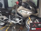Moto priekabos nuoma Kaune, motociklų pervežimas. - nuotraukos Nr. 10