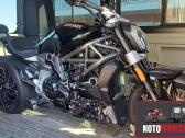Moto priekabos nuoma Kaune, motociklų pervežimas. - nuotraukos Nr. 4