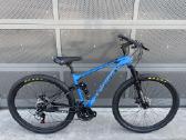 Meserra 29 MTB – L dydis ++ Akcija! ++
