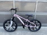 Meserra 20 MTB / Lieti Ratai ++ Akcija! ++