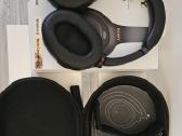 Sony Wh Xm3, Airpods Pro, Buds 2 Pro Originalai - nuotraukos Nr. 5