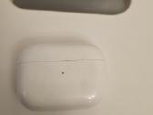 Sony Wh Xm3, Airpods Pro, Buds 2 Pro Originalai - nuotraukos Nr. 9