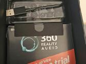Sony Wh Xm3, Airpods Pro, Buds 2 Pro Originalai - nuotraukos Nr. 13
