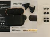 Sony Wh Xm3, Airpods Pro, Buds 2 Pro Originalai - nuotraukos Nr. 12