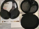 Sony Wh Xm3, Airpods Pro, Buds 2 Pro Originalai - nuotraukos Nr. 2