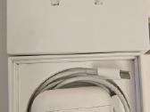 Sony Wh Xm3, Airpods Pro, Buds 2 Pro Originalai - nuotraukos Nr. 6