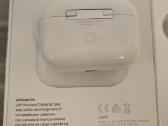 Sony Wh Xm3, Airpods Pro, Buds 2 Pro Originalai - nuotraukos Nr. 8