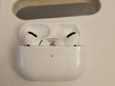 Sony Wh Xm3, Airpods Pro, Buds 2 Pro Originalai - nuotraukos Nr. 10
