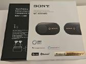 Sony Wh Xm3, Airpods Pro, Buds 2 Pro Originalai - nuotraukos Nr. 11