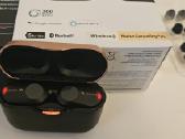 Sony Wh Xm3, Airpods Pro, Buds 2 Pro Originalai - nuotraukos Nr. 15