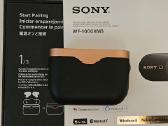 Sony Wh Xm3, Airpods Pro, Buds 2 Pro Originalai - nuotraukos Nr. 14
