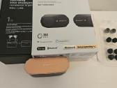 Sony Wh Xm3, Airpods Pro, Buds 2 Pro Originalai - nuotraukos Nr. 16