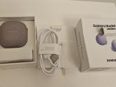 Sony Wh Xm3, Airpods Pro, Buds 2 Pro Originalai - nuotraukos Nr. 20