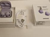 Sony Wh Xm3, Airpods Pro, Buds 2 Pro Originalai - nuotraukos Nr. 17