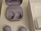 Sony Wh Xm3, Airpods Pro, Buds 2 Pro Originalai - nuotraukos Nr. 18