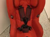 Automobilinė kėdutė maxi cosi 9-18kg
