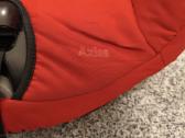 Automobilinė kėdutė maxi cosi 9-18kg - nuotraukos Nr. 5