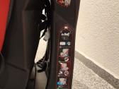 Automobilinė kėdutė maxi cosi 9-18kg - nuotraukos Nr. 6