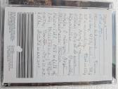Björk - Greatest Hits (Volumen 1993-2003) (dvd-v, - nuotraukos Nr. 3