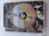 Björk - Greatest Hits (Volumen 1993-2003) (dvd-v, - nuotraukos Nr. 5