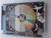 Björk - Greatest Hits (Volumen 1993-2003) (dvd-v, - nuotraukos Nr. 6
