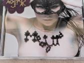 Björk - Medlla (CD, Album, Cin)
