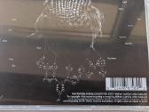 Björk - Medlla (CD, Album, Cin) - nuotraukos Nr. 2