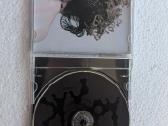 Björk - Medlla (CD, Album, Cin) - nuotraukos Nr. 3