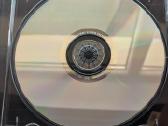 Björk - Medlla (CD, Album, Cin) - nuotraukos Nr. 4