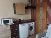 Nuoma, 1 kamb. atskiras butas, netoli centro - nuotraukos Nr. 2