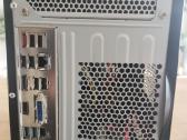 Stacionarus kompiuteris Intel I7 - nuotraukos Nr. 3