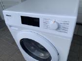 Miele 8 kg - nuotraukos Nr. 2