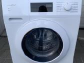 Miele 8 kg - nuotraukos Nr. 3