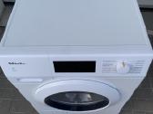 Miele 8 kg - nuotraukos Nr. 4