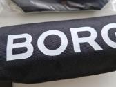 Naujas Björn Borg penalas - nuotraukos Nr. 2