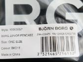 Naujas Björn Borg penalas - nuotraukos Nr. 3